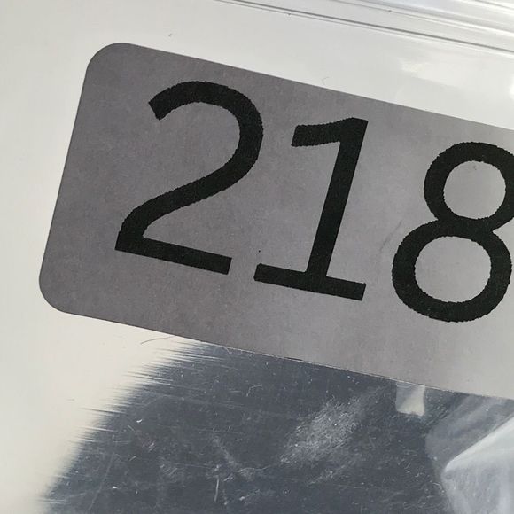 Altra Torin Knit 3.5 Gray Athletic Running Shoes AFM1837K-2 Men’s Size 8.5 - Picture 12 of 12